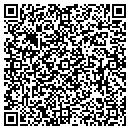 QR code with Connections contacts