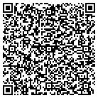 QR code with Mid-South Tire & Truck Service Inc contacts