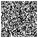 QR code with Doughty Brothers contacts