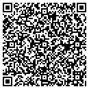 QR code with Ovett Little General contacts