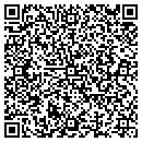 QR code with Marion Park Complex contacts