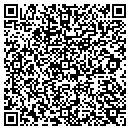 QR code with Tree Service & Fencing contacts