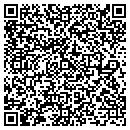 QR code with Brookway Exxon contacts