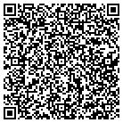 QR code with Welch and Assoc Utility Sls contacts