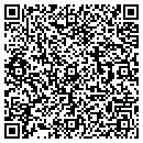 QR code with Frogs Tavern contacts