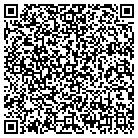 QR code with Bargain Hunters Discount Furn contacts