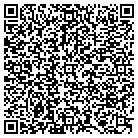 QR code with Home Safe Inspections Of Ne Ms contacts