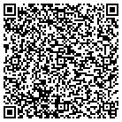 QR code with Gabehart Productions contacts