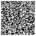 QR code with In & Out contacts
