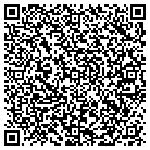 QR code with David Nutt & Associates PC contacts