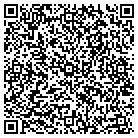 QR code with Riverside Chapel Baptist contacts
