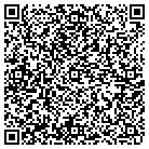 QR code with Building Blocks Day Care contacts