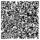 QR code with Bob G Lynch Rev contacts
