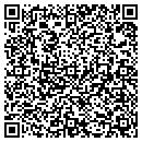 QR code with Save-A-Lot contacts