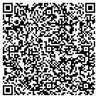 QR code with Best Phone Fabricators contacts