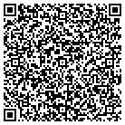 QR code with Homecare Medical Equipment contacts
