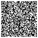 QR code with Grayco Systems contacts