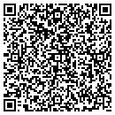 QR code with Davis Locksmithing contacts