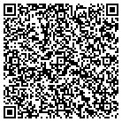QR code with KWIK Car Lube & Tune-Flowood contacts
