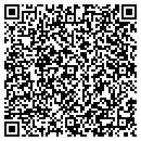 QR code with Macs Poultry Store contacts