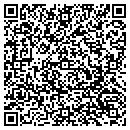QR code with Janice Fire House contacts