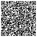 QR code with First Southwest Corp contacts