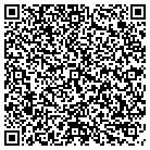 QR code with Moore Funeral Service Chapel contacts