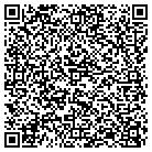 QR code with Grisham Welding & Radiator Service contacts