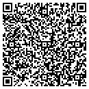 QR code with Tixie T's Gifts contacts