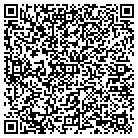 QR code with Sunflower Laundry & Dry Clnrs contacts
