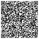 QR code with Memphis Propeller Service Inc contacts