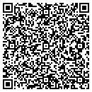QR code with Image Maker Inc contacts