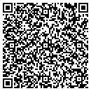 QR code with Tim Carney DMD contacts