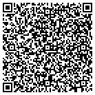 QR code with Austs Properties LLC contacts