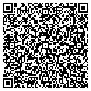 QR code with First Bapist Church contacts