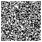 QR code with Body Shop Video Production contacts
