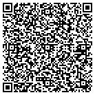 QR code with Disability Consultants contacts