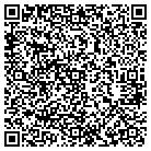 QR code with Washington Wic Food Center contacts