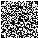 QR code with Old West Fish & Steak contacts