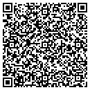 QR code with Strohm Hamlin & Co contacts