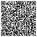 QR code with Picayune Beepers contacts