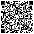 QR code with Ess contacts