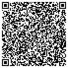 QR code with Farmers Grain Terminal contacts