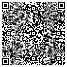 QR code with Cochise County Sheriff's Ofc contacts