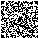 QR code with Tri-Com Gulf Coast Inc contacts