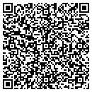 QR code with Edward Jones 05034 contacts