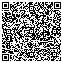 QR code with Michael's Builders contacts