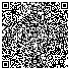 QR code with Omni Engineering Inc contacts