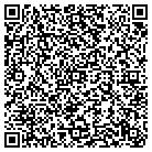 QR code with Keypointe Church Office contacts
