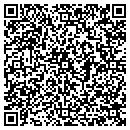 QR code with Pitts Pool Service contacts